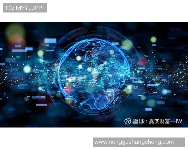 博辛瓦的崛起与未来发展：探索新兴市场的机遇与挑战