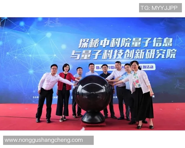 查莫斯的传奇人生与科技创新之路探秘