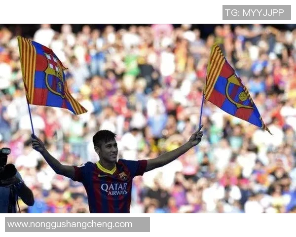 巴萨主席:内马尔未来或将回归诺坎普 巴萨主席:内马尔未来或将回归诺坎普