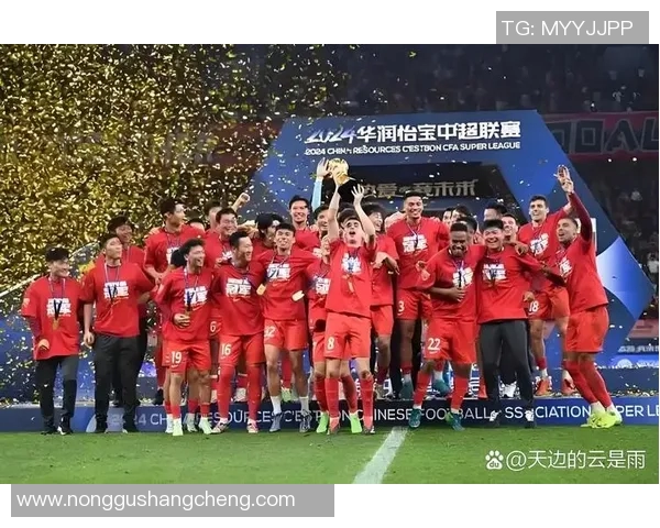 中国足球比赛直播赛精彩回顾与分析让我们共同见证绿茵场上的激情与荣耀