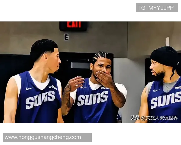 赵泰隆的篮球之路:从青涩少年到职业巨星的成长历程与心路历程 赵泰隆的篮球之路:从青涩少年到职业巨星的成长历程与心路历程