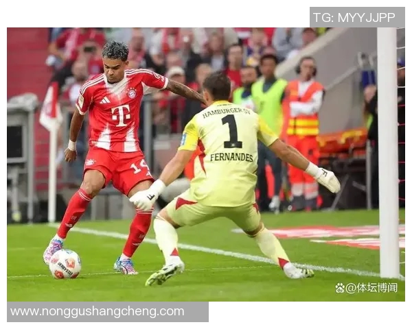 2017年多特蒙德与拜仁慕尼黑经典对决回顾与分析 2017年多特蒙德与拜仁慕尼黑经典对决回顾与分析