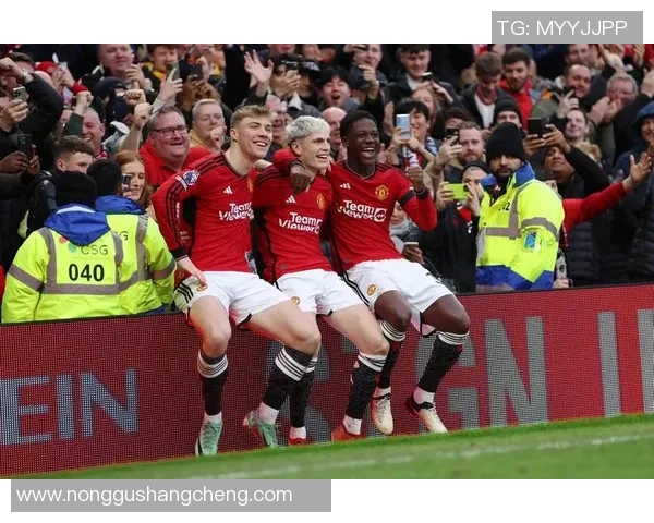 2017年曼联与切尔西激战成和比分回顾与分析 2017年曼联与切尔西激战成和比分回顾与分析