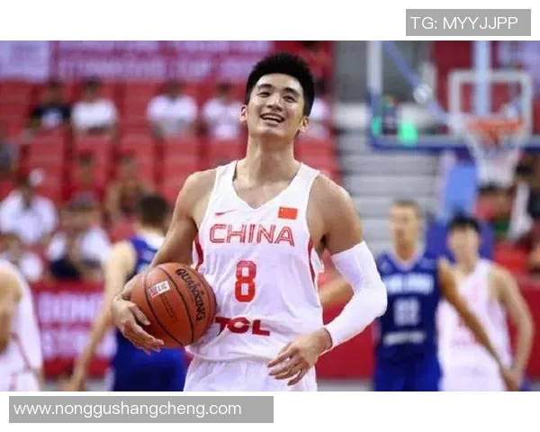 于德豪的成长之路与成功秘诀探讨 于德豪的成长之路与成功秘诀探讨