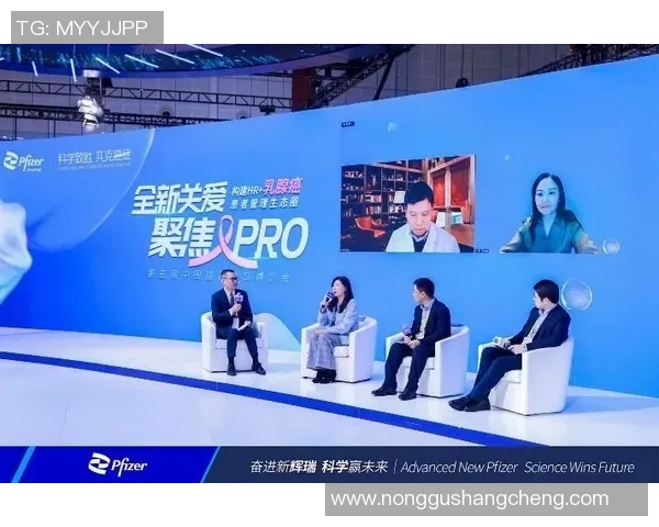 俞长栋:从科学探索到人文关怀的多维视角与实践之路 俞长栋:从科学探索到人文关怀的多维视角与实践之路