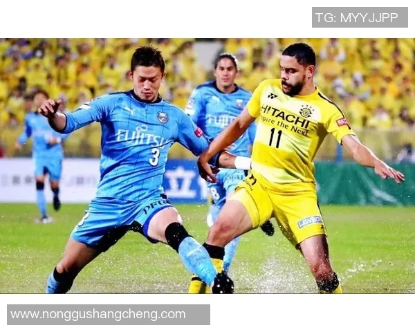 2018年神户胜利船对阵太阳神的精彩对决回顾与分析 2018年神户胜利船对阵太阳神的精彩对决回顾与分析