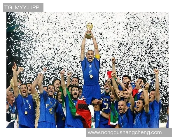 2018年世界杯经典对决德国与巴西比分揭晓引发热议 2018年世界杯经典对决德国与巴西比分揭晓引发热议