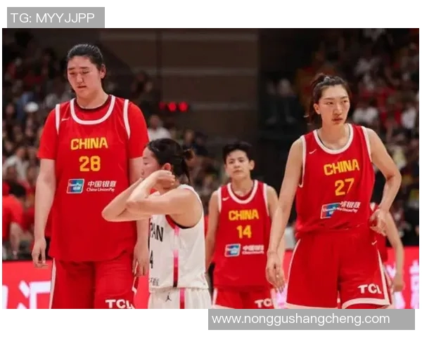 2018年女篮比赛回顾中国队对战日本队的精彩瞬间与战术分析 2018年女篮比赛回顾中国队对战日本队的精彩瞬间与战术分析