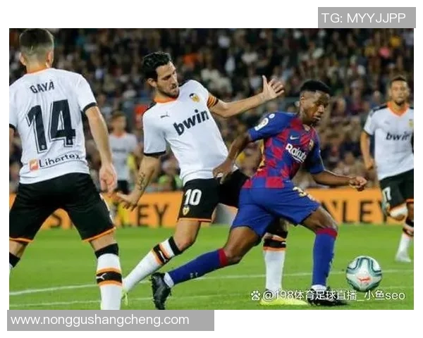 2018年欧冠经典对决巴萨逆转罗马的惊心动魄之战回顾 2018年欧冠经典对决巴萨逆转罗马的惊心动魄之战回顾