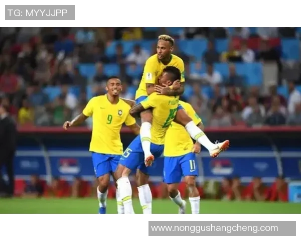 2018至2019赛季火箭队与公牛队精彩对决回顾与分析 2018至2019赛季火箭队与公牛队精彩对决回顾与分析