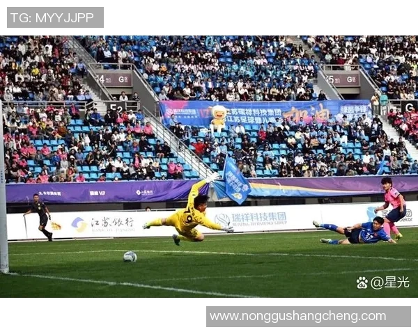 艾维赫达与莱的精彩对决揭示了足球战术的深度与魅力 艾维赫达与莱的精彩对决揭示了足球战术的深度与魅力