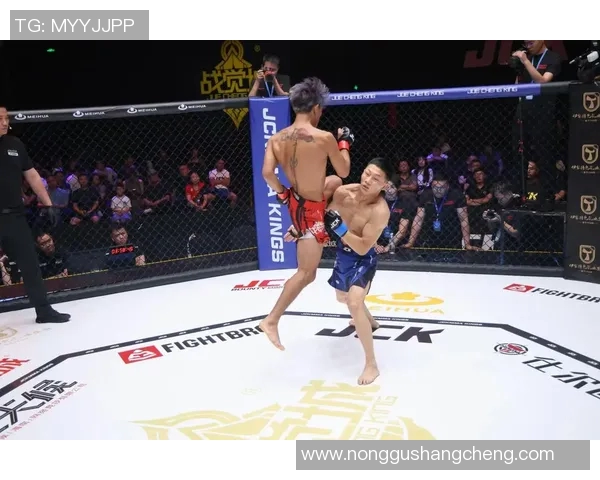 埃德加与迪拉肖巅峰对决UFC赛场再掀风云之战 埃德加与迪拉肖巅峰对决UFC赛场再掀风云之战