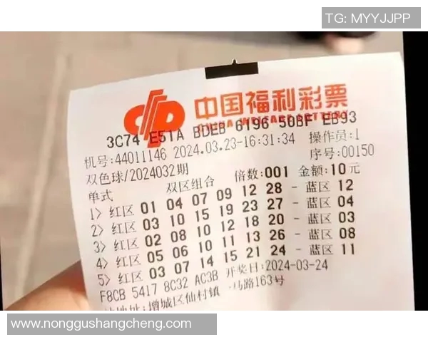 七位数开奖号码揭晓背后的秘密与选号技巧分析 七位数开奖号码揭晓背后的秘密与选号技巧分析