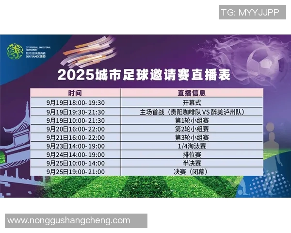 万象城足球比赛直播时间及精彩赛事回顾与观赛指南 万象城足球比赛直播时间及精彩赛事回顾与观赛指南