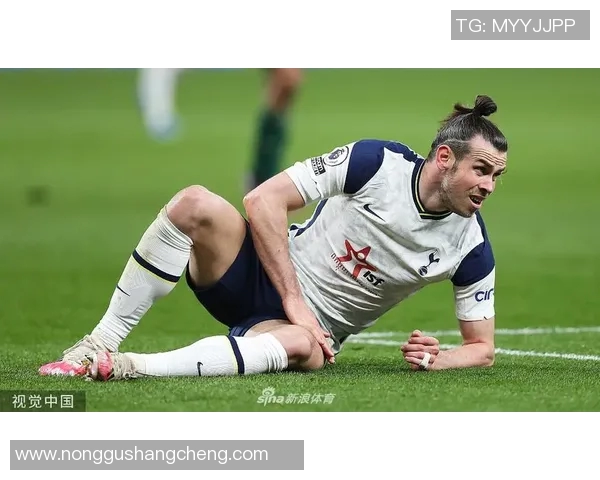 贝尔谢与布战士激战正酣比分揭晓精彩瞬间回顾 贝尔谢与布战士激战正酣比分揭晓精彩瞬间回顾