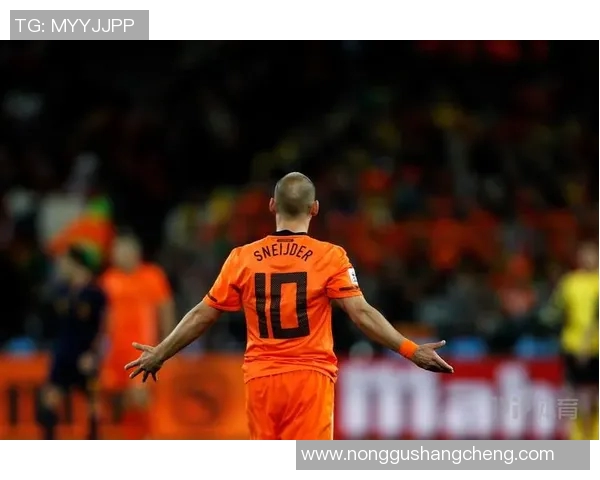 世界杯荷兰队对决强敌精彩瞬间回顾与战术分析