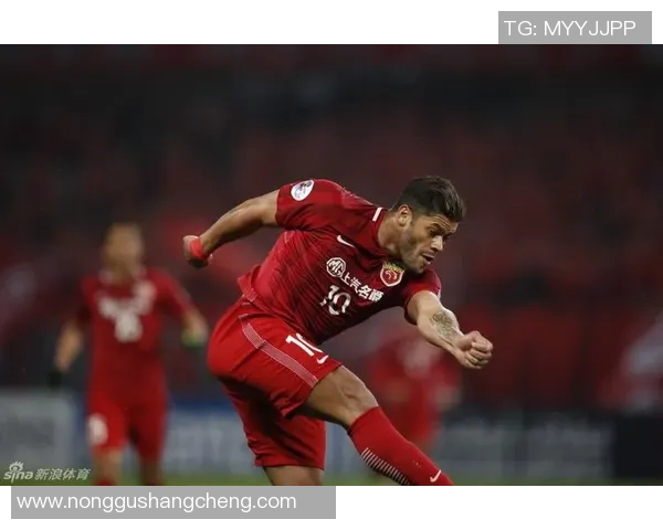 上港对阵西悉尼精彩直播全程回顾与赛后分析尽在此处 上港对阵西悉尼精彩直播全程回顾与赛后分析尽在此处