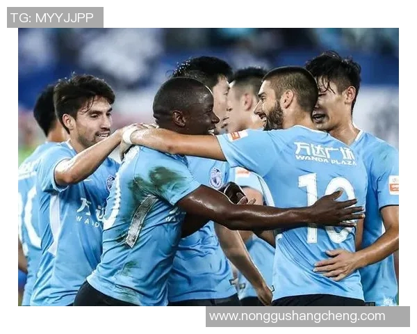 大连队迎战穆谢奎能否逆袭成功期待精彩对决展现足球魅力