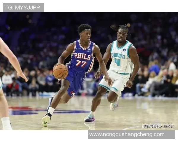 恩佐的成长之路：从小镇少年到国际舞台的闪耀明星