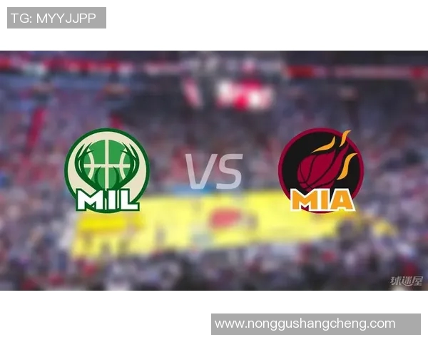 热火主帅赞誉球队表现，击败雄鹿再下一城