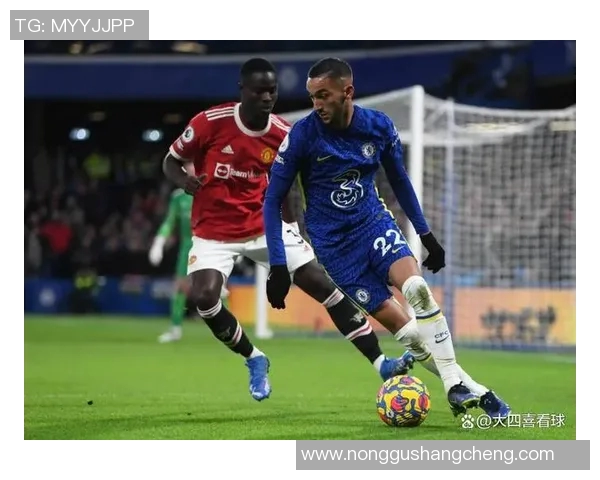 切尔西客场逆转狼队，继续领跑英超积分榜