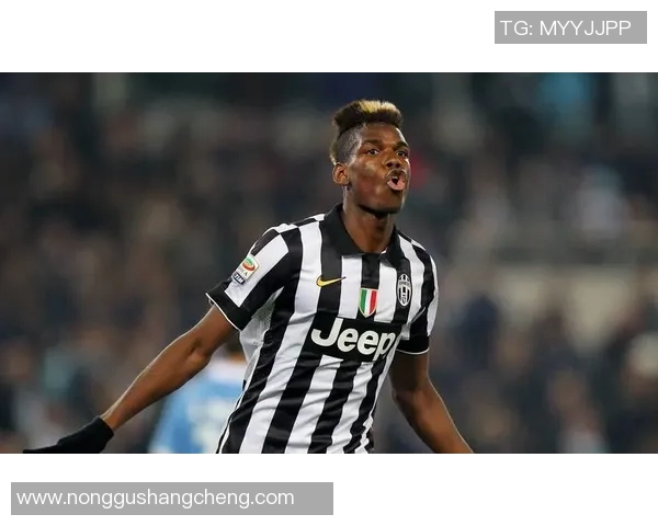 曼联欲用博格巴换取迪巴拉，尤文高层已做决定：一场足球巨星的交易博弈