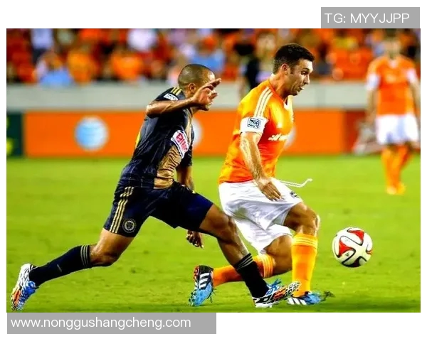 休斯顿对阵明尼苏达精彩直播全程回顾与赛后分析