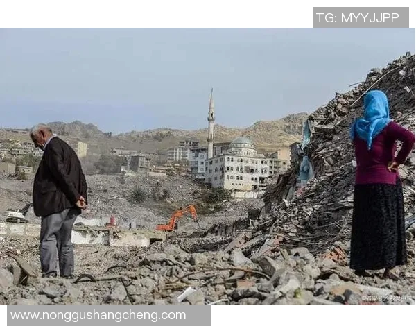 太阳队近期遭遇挑战,如何应对困境?