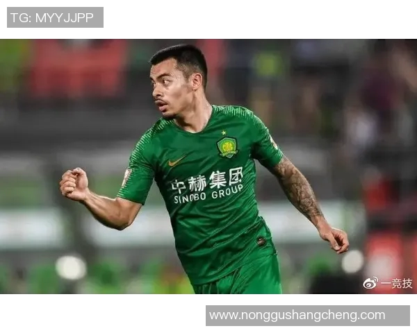 蒙国民与米竞技对决全方位分析战术策略与球员表现