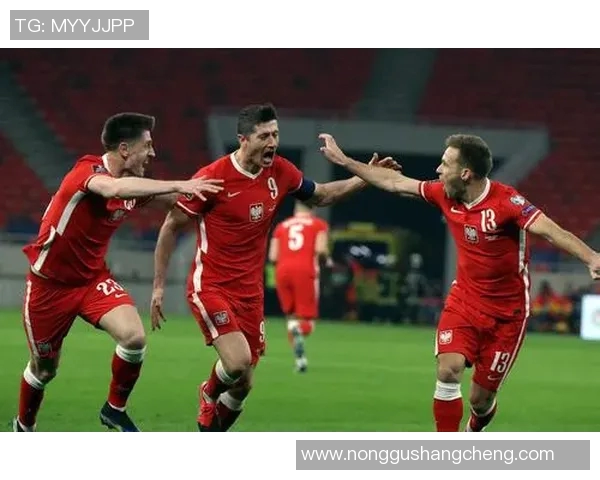 荷兰队与摩尔多瓦队激战在即谁能在这场较量中脱颖而出 荷兰队与摩尔多瓦队激战在即谁能在这场较量中脱颖而出