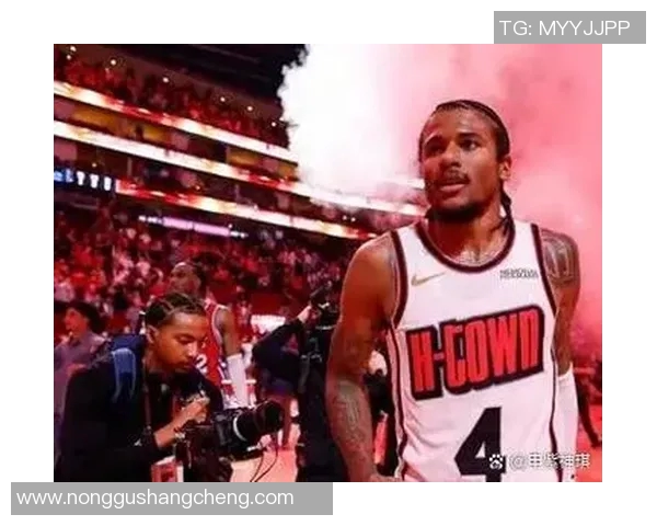 火箭队与灰熊队精彩集锦回顾最新比赛亮点与精彩瞬间一网打尽 火箭队与灰熊队精彩集锦回顾最新比赛亮点与精彩瞬间一网打尽