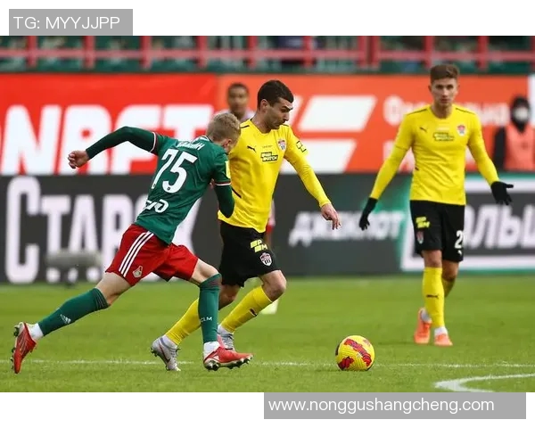 圣迪纳摩与喀山红宝激战正酣谁能在这场对决中笑到最后 圣迪纳摩与喀山红宝激战正酣谁能在这场对决中笑到最后