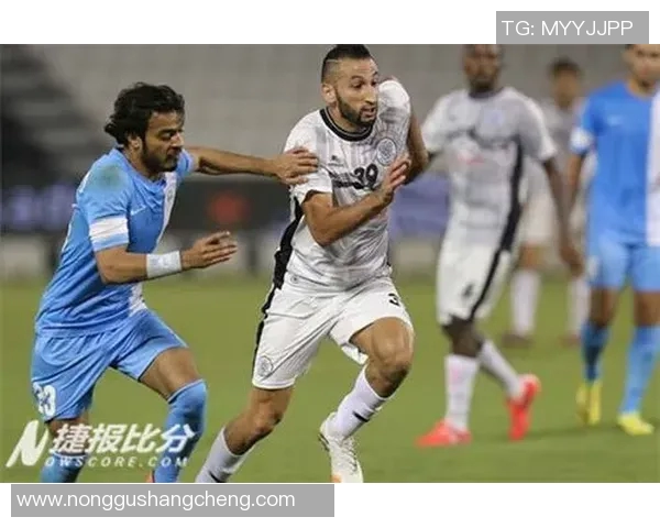 日本与卡塔尔在港澳盘口的精彩对决分析与预测