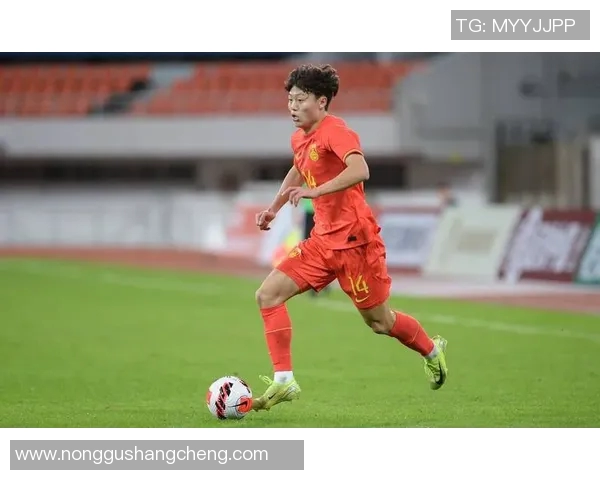 今日中国U21足球比赛全程直播精彩瞬间不容错过 今日中国U21足球比赛全程直播精彩瞬间不容错过