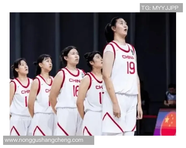 新疆女篮与北京女篮激战正酣谁能在赛场上笑到最后 新疆女篮与北京女篮激战正酣谁能在赛场上笑到最后