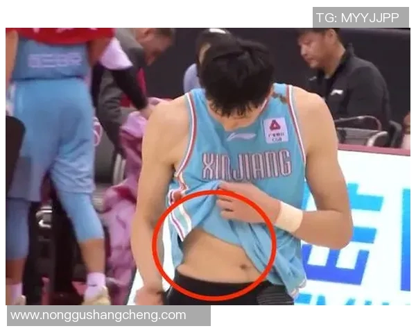 基尔与汉堡激战正酣比分结果揭晓引发球迷热议