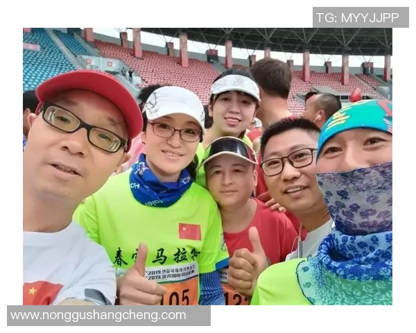 莱昂与韦拉激战正酣精彩瞬间回顾与赛后分析 莱昂与韦拉激战正酣精彩瞬间回顾与赛后分析