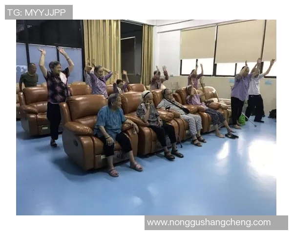 龙海小学生足球比赛精彩直播全程回顾与精彩瞬间分享