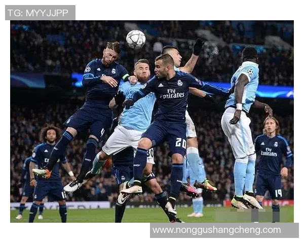 今天利物浦对阵曼城的精彩对决将如何影响英超争冠格局 今天利物浦对阵曼城的精彩对决将如何影响英超争冠格局