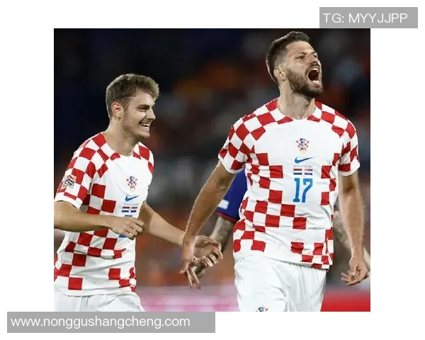斯洛伐克与克罗地亚的对决结果揭晓谁是胜者 斯洛伐克与克罗地亚的对决结果揭晓谁是胜者