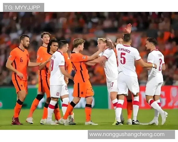 日本对阵波兰精彩对决CCTV5直播全程回顾与分析