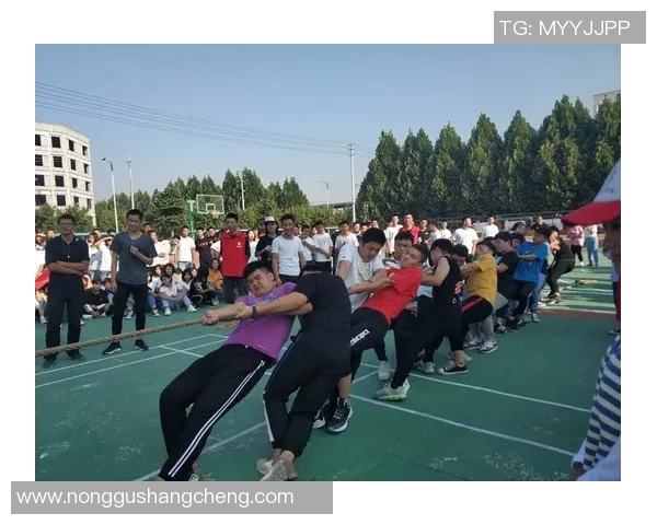 热龙乡足球比赛精彩直播回放全记录与精彩瞬间分享