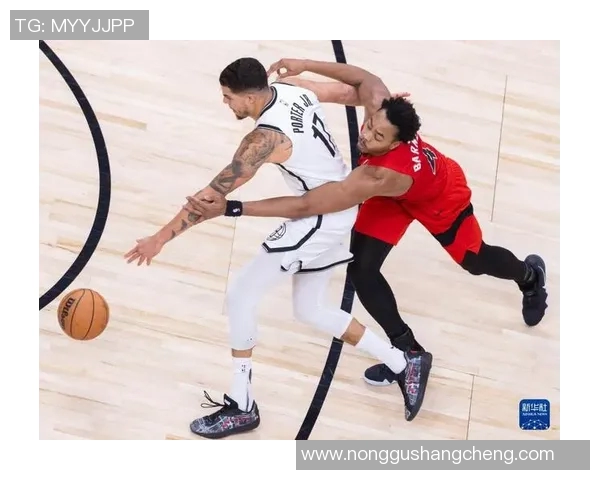 今天NBA焦点战猛龙对决篮网谁将赢得胜利揭开新篇章