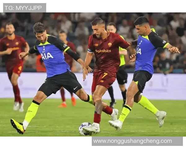 热刺与罗马精彩对决直播全程回顾与赛后分析 热刺与罗马精彩对决直播全程回顾与赛后分析