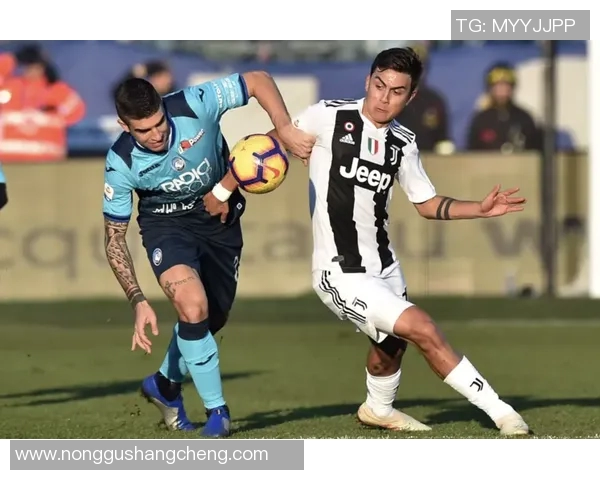 图文直播尤文图斯对阵亚特兰大精彩赛事全程回顾与分析