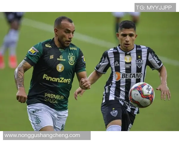 塞阿拉与米竞技精彩对决直播全程回顾与分析