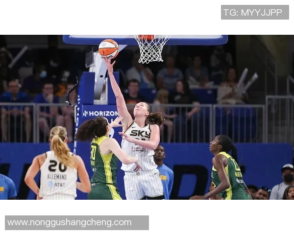 西雅图海鹰与芝加哥熊的激烈对决谁将赢得胜利的荣耀与未来 西雅图海鹰与芝加哥熊的激烈对决谁将赢得胜利的荣耀与未来