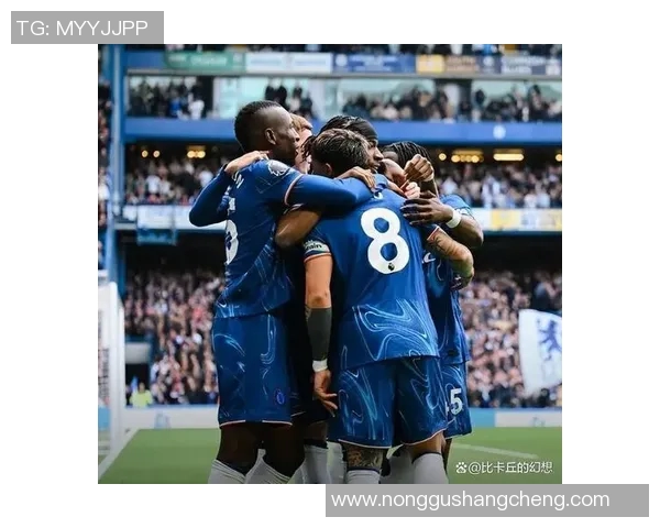 国际米兰与切尔西的精彩对决CCTV全程直播回顾与分析 国际米兰与切尔西的精彩对决CCTV全程直播回顾与分析