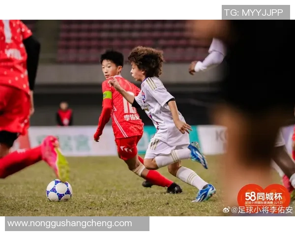 仁川联队与木浦市的激烈对决展现足球魅力与团队精神的巅峰对抗 仁川联队与木浦市的激烈对决展现足球魅力与团队精神的巅峰对抗