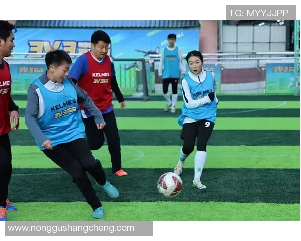 四月十一日精彩足球比赛直播全程回顾与精彩瞬间分享